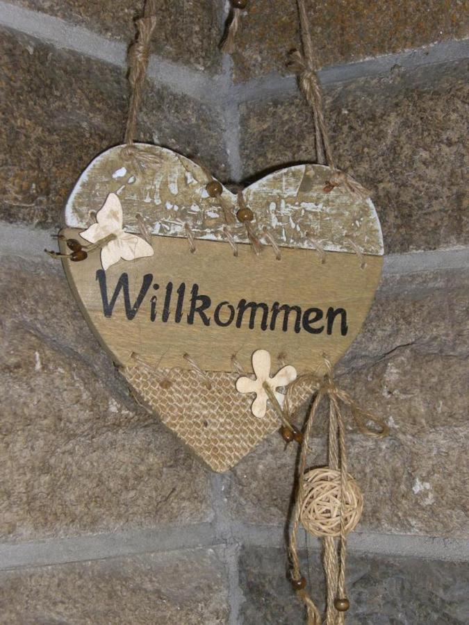 Gasthaus Zum Baeren Gaestehaus Wittighausen Zewnętrze zdjęcie
